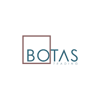 Botas LMS