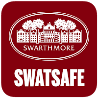 SwatSafe