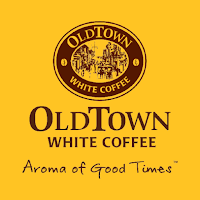 OTWC - Outlet