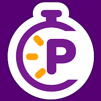 Puntual