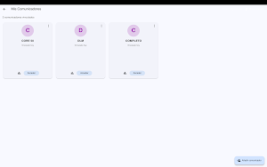CPA Screenshot 2