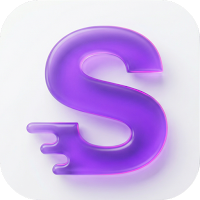 SeriSat – İlan Ver & Hızlı Sat
