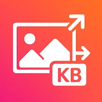 Image Resizer - Online Forms