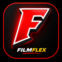 Fbox : Movies, TV ShortDrama
