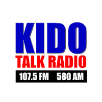 KIDO Talk Radio - Boise News Radio