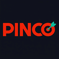 Pinko Casino