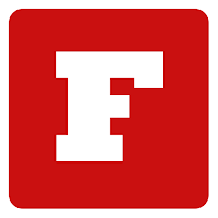 Fansfits - Fitness Dating App