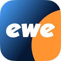 ewe