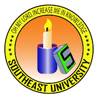 SEU CampusMate