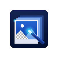 AI Background & Object remover