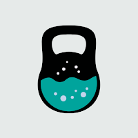 The Kettlebell Lab