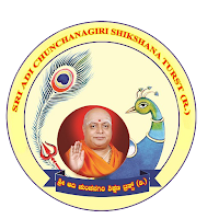 BGS PU HESARAGHATTA