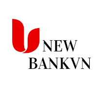 NewBankVN
