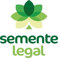 Semente Legal