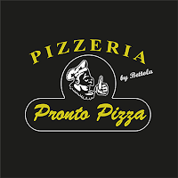 ProntoPizza by Bettola