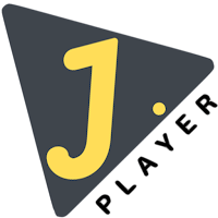 J Player - Video Player