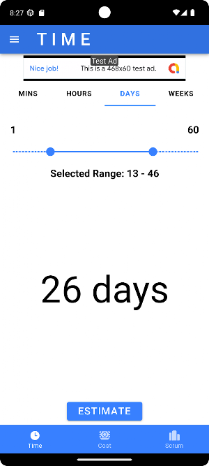 Catemator Screenshot 1