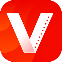 All Video Downloader