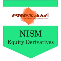 NISM - Equity Derivatives