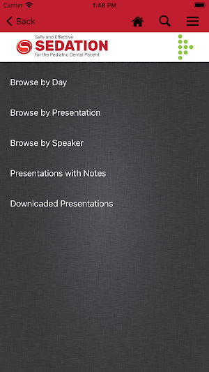 AAPD CE Screenshot 3