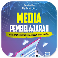 Media Pembelajaran MasaDigital
