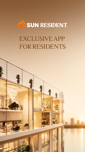 Sun Resident Screenshot 0