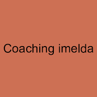 Coaching imelda
