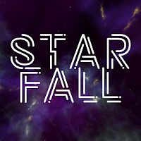 Star Fall