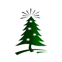 Candletree School