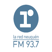 La Red Nqn