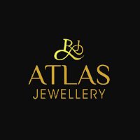 RJ ATLAS JEWELLERY
