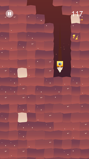 Miner Magic Screenshot 3
