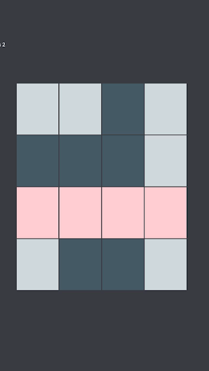 Slate Tap Screenshot 0