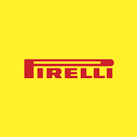 Inventario Pirelli