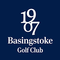 Basingstoke Golf Club App