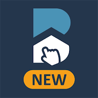 Buildary.Online
