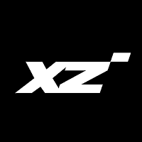 X-Zero Energy