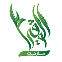 Aloevera Market