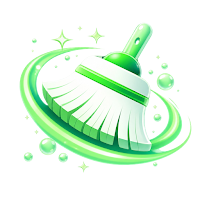 Cleaner & Guard: Junk Scan