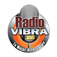 Radio Vibra 360
