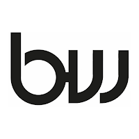 Boardwave