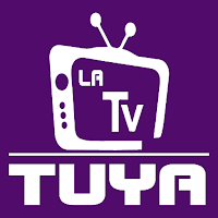 La Tv Tuya
