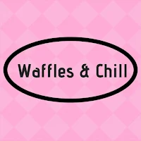 WafflessAndChill