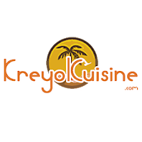 Kreyol Cuisine