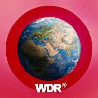 Die Klima App