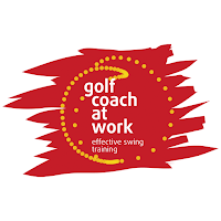 GolfcoachAtWork