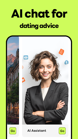 Teaborn - Tea App for Women Screenshot 2