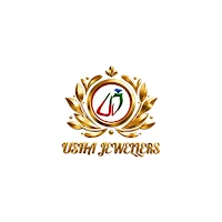 USHA JEWELLERS