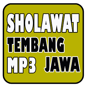 Musik Sholawat Tembang Jawa Screenshot 1