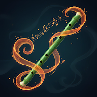flute simulator